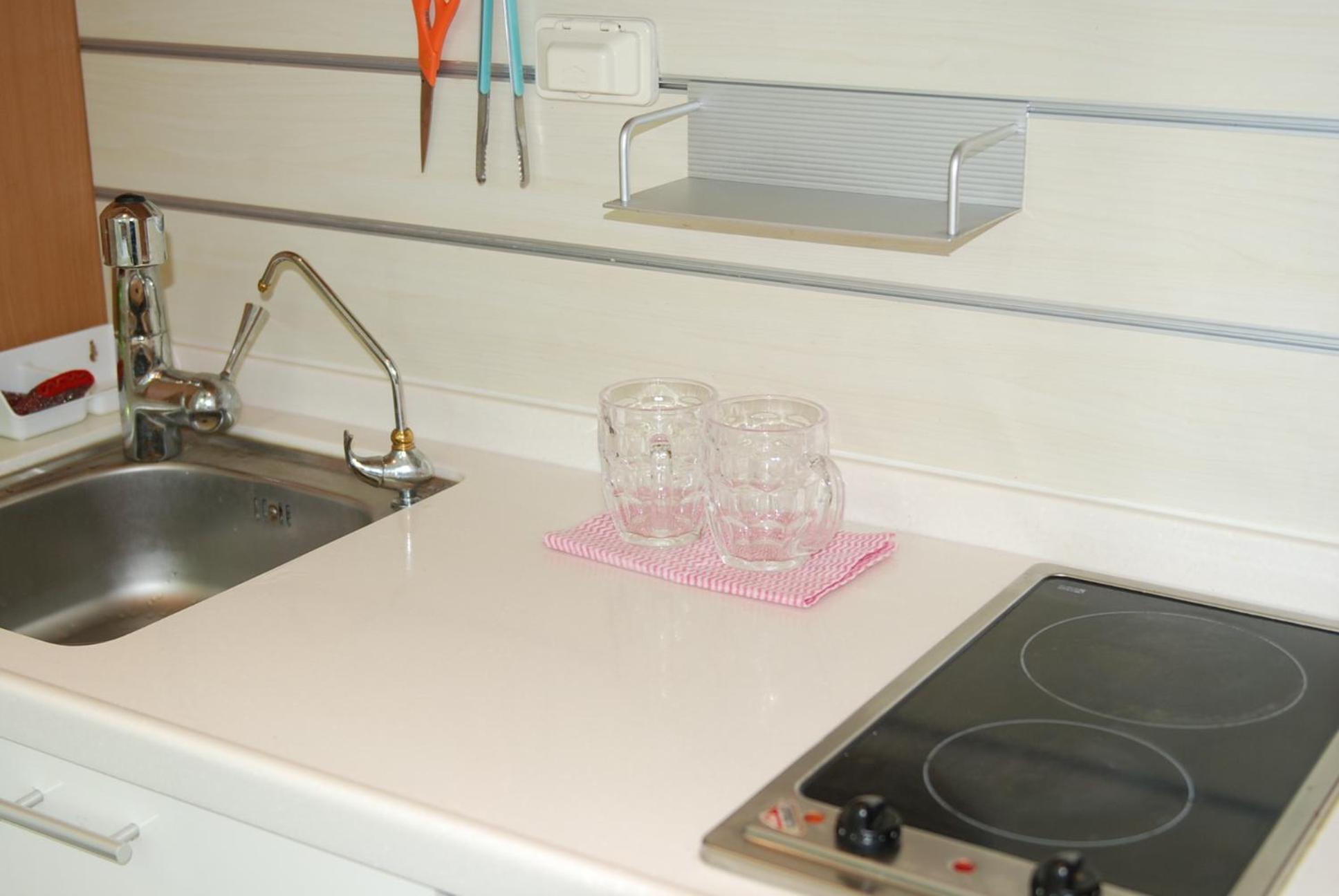 Gangnam Coex Apartment Seoul Ngoại thất bức ảnh