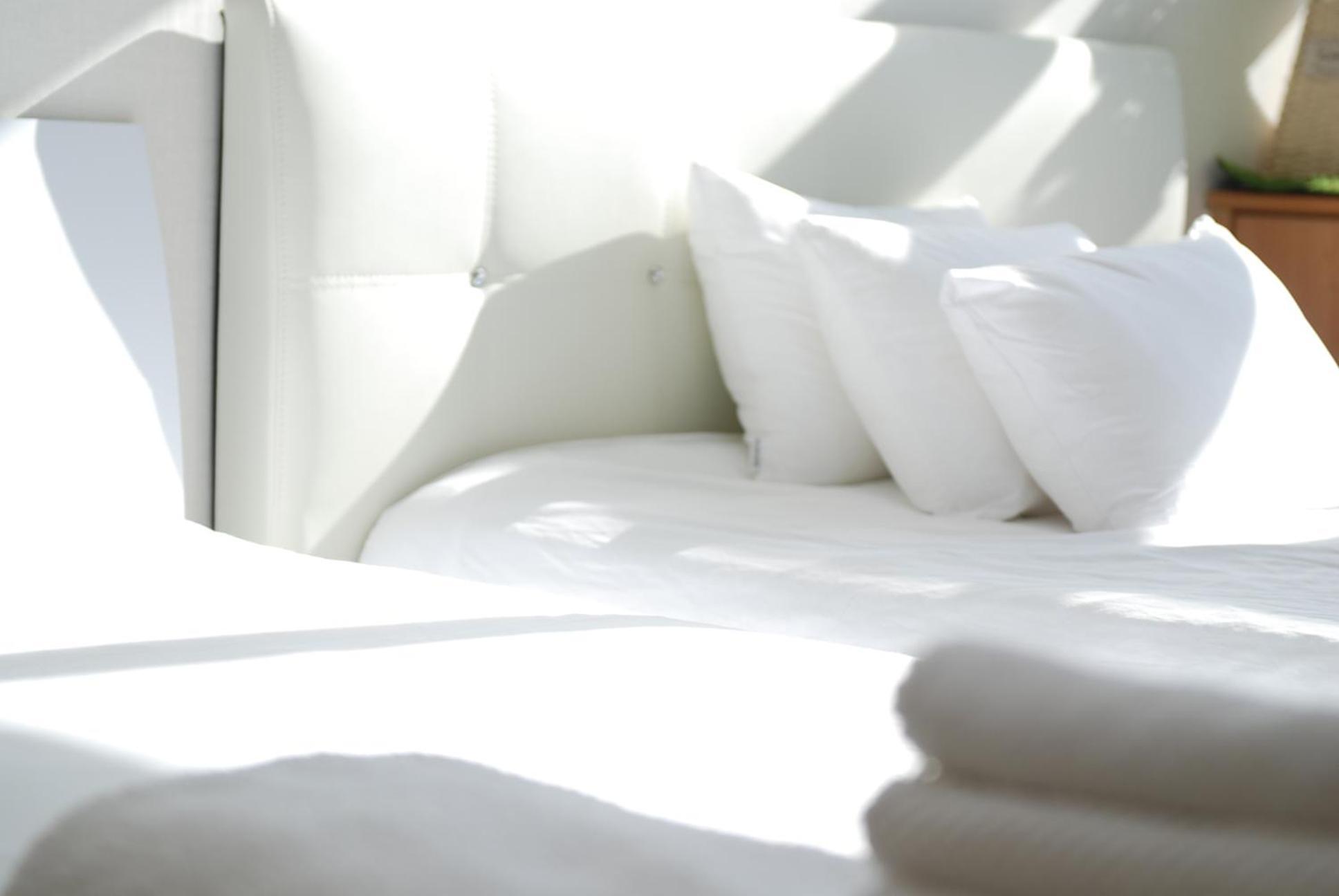 Gangnam Coex Apartment Seoul Ngoại thất bức ảnh