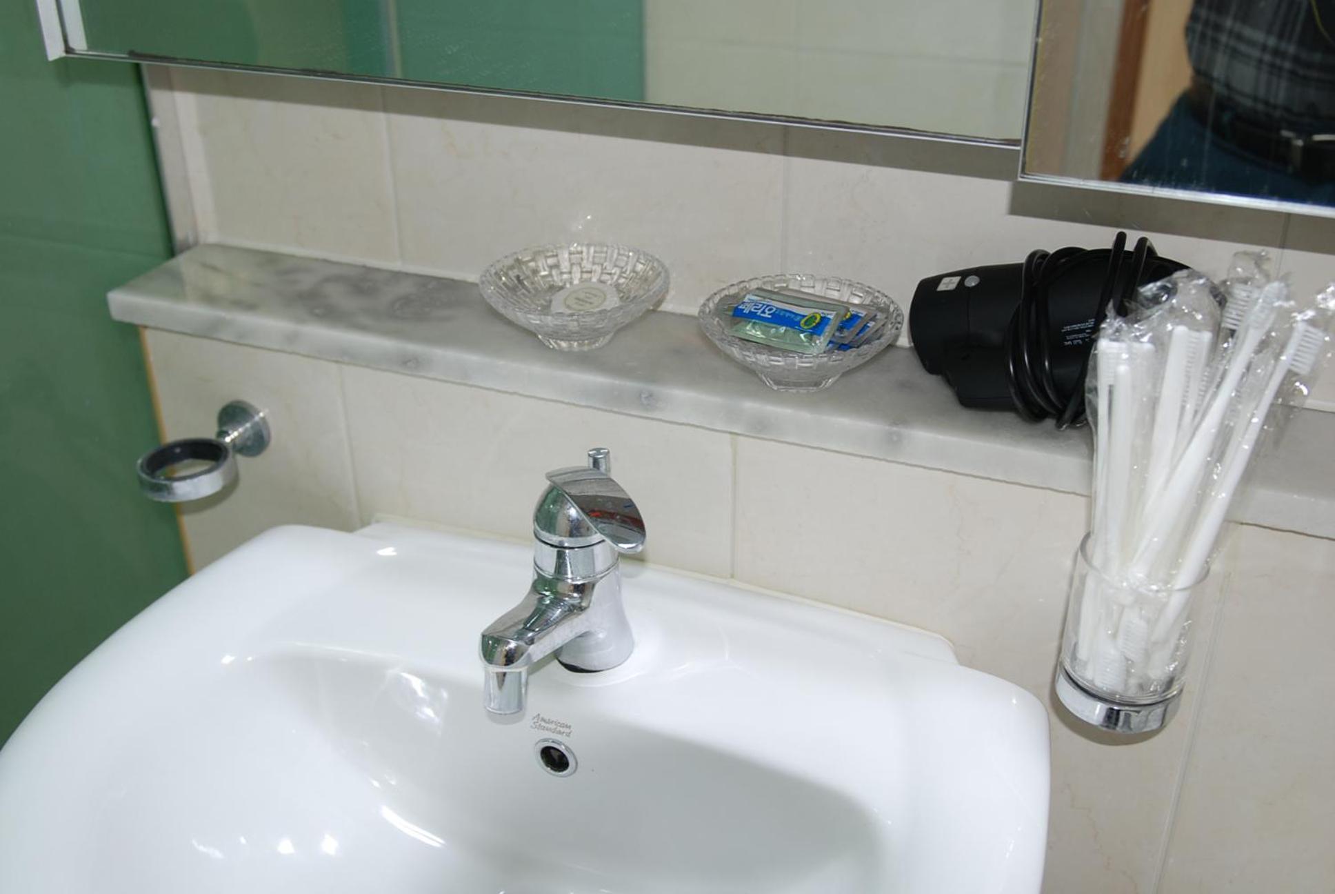 Gangnam Coex Apartment Seoul Ngoại thất bức ảnh