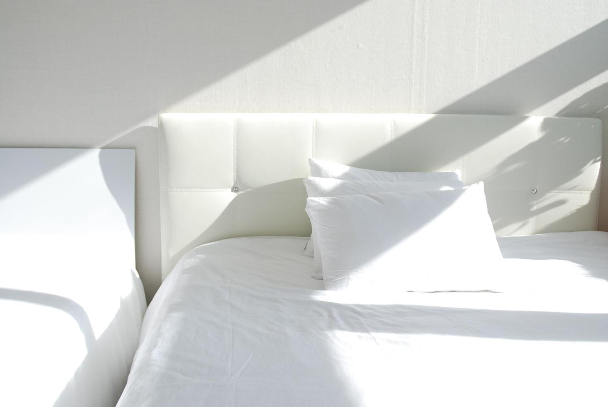Gangnam Coex Apartment Seoul Ngoại thất bức ảnh