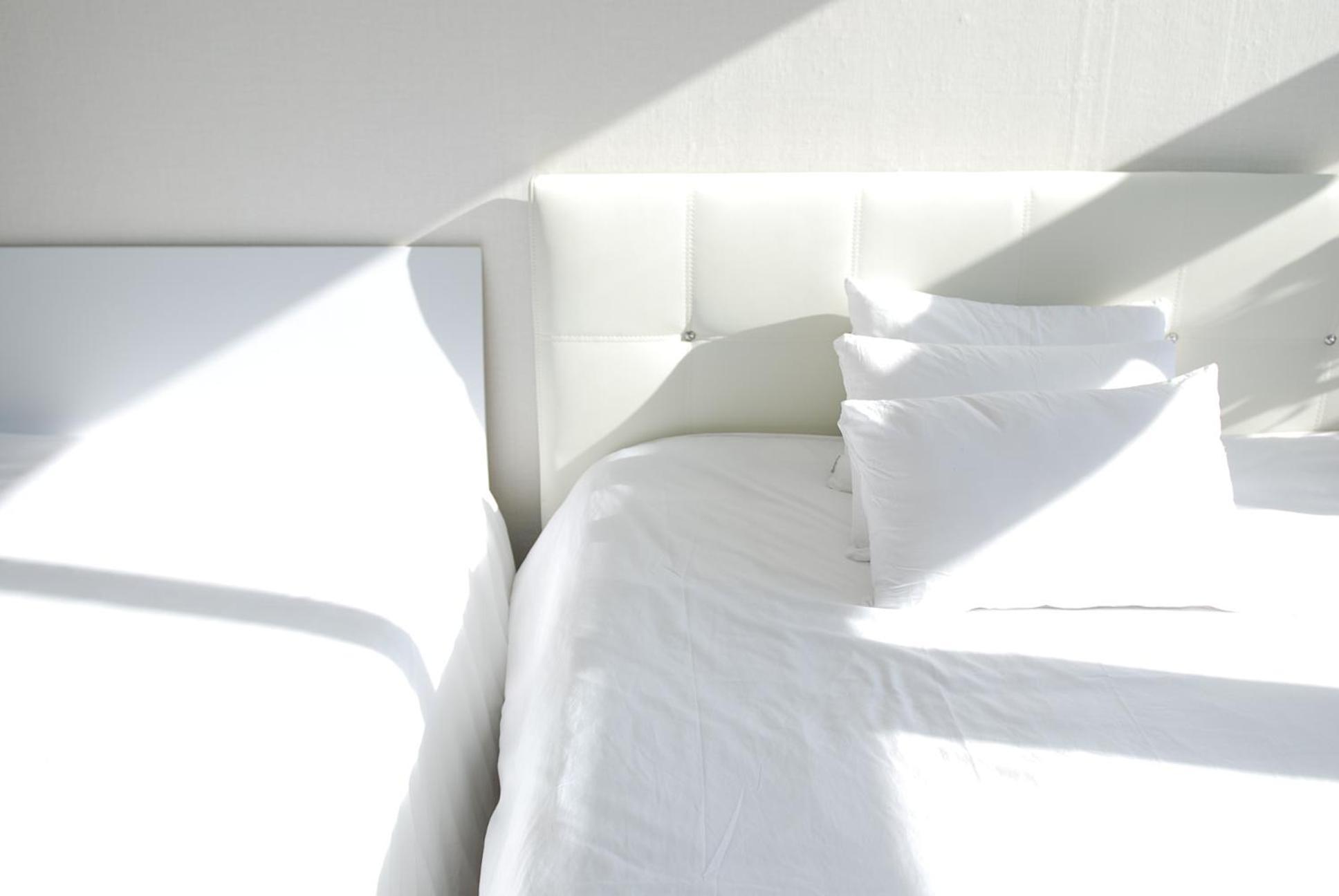 Gangnam Coex Apartment Seoul Ngoại thất bức ảnh