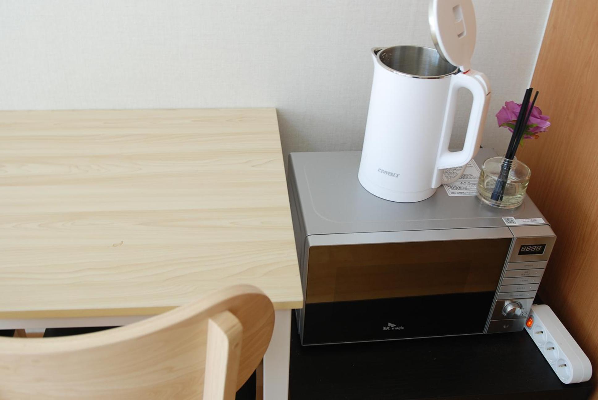 Gangnam Coex Apartment Seoul Ngoại thất bức ảnh