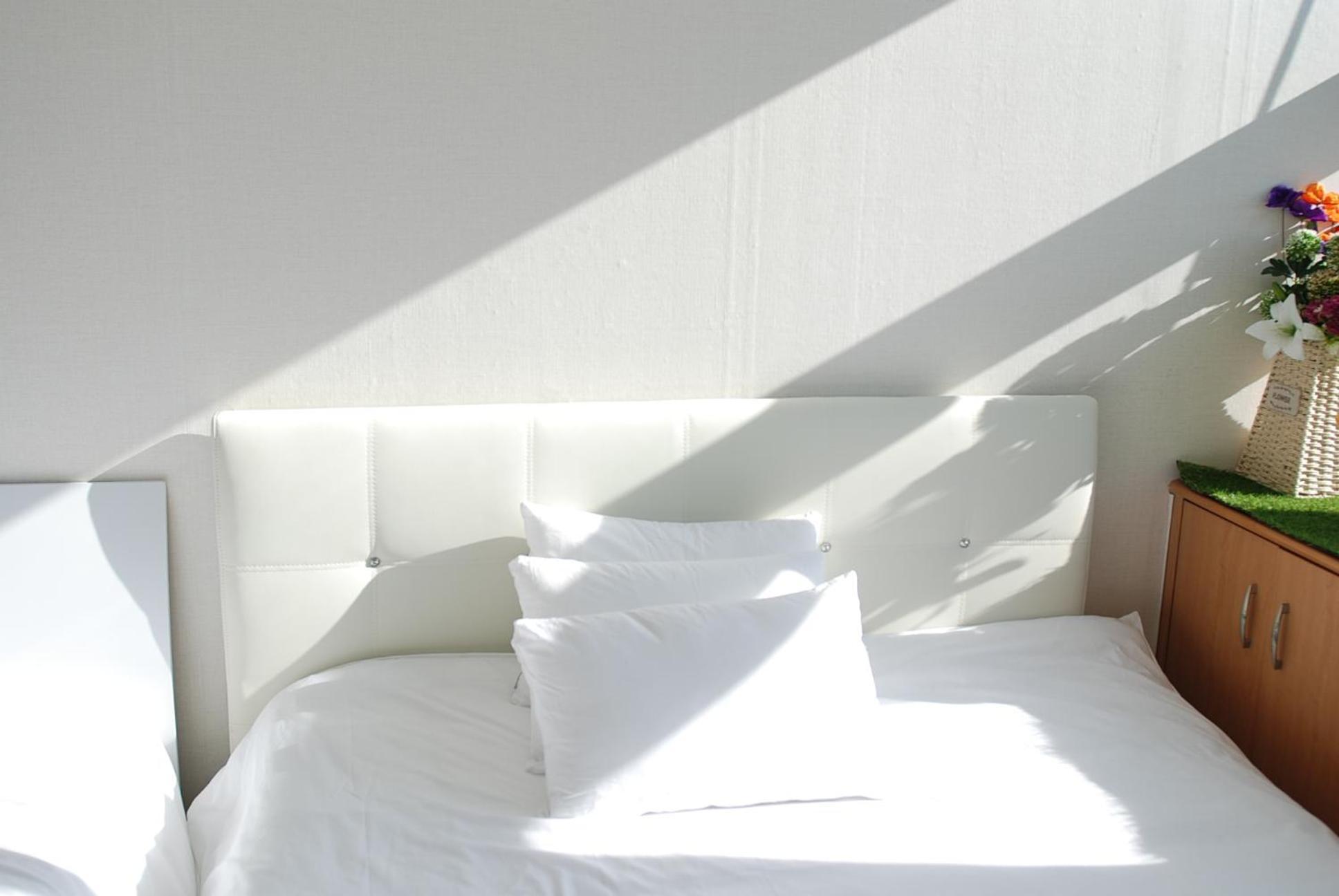 Gangnam Coex Apartment Seoul Ngoại thất bức ảnh