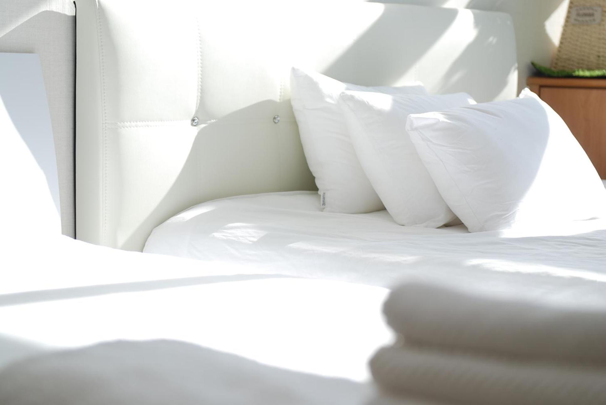 Gangnam Coex Apartment Seoul Ngoại thất bức ảnh