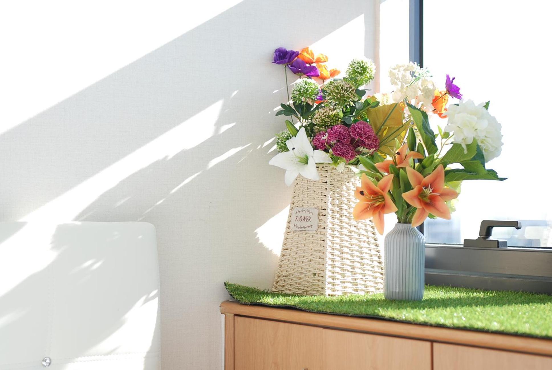 Gangnam Coex Apartment Seoul Ngoại thất bức ảnh